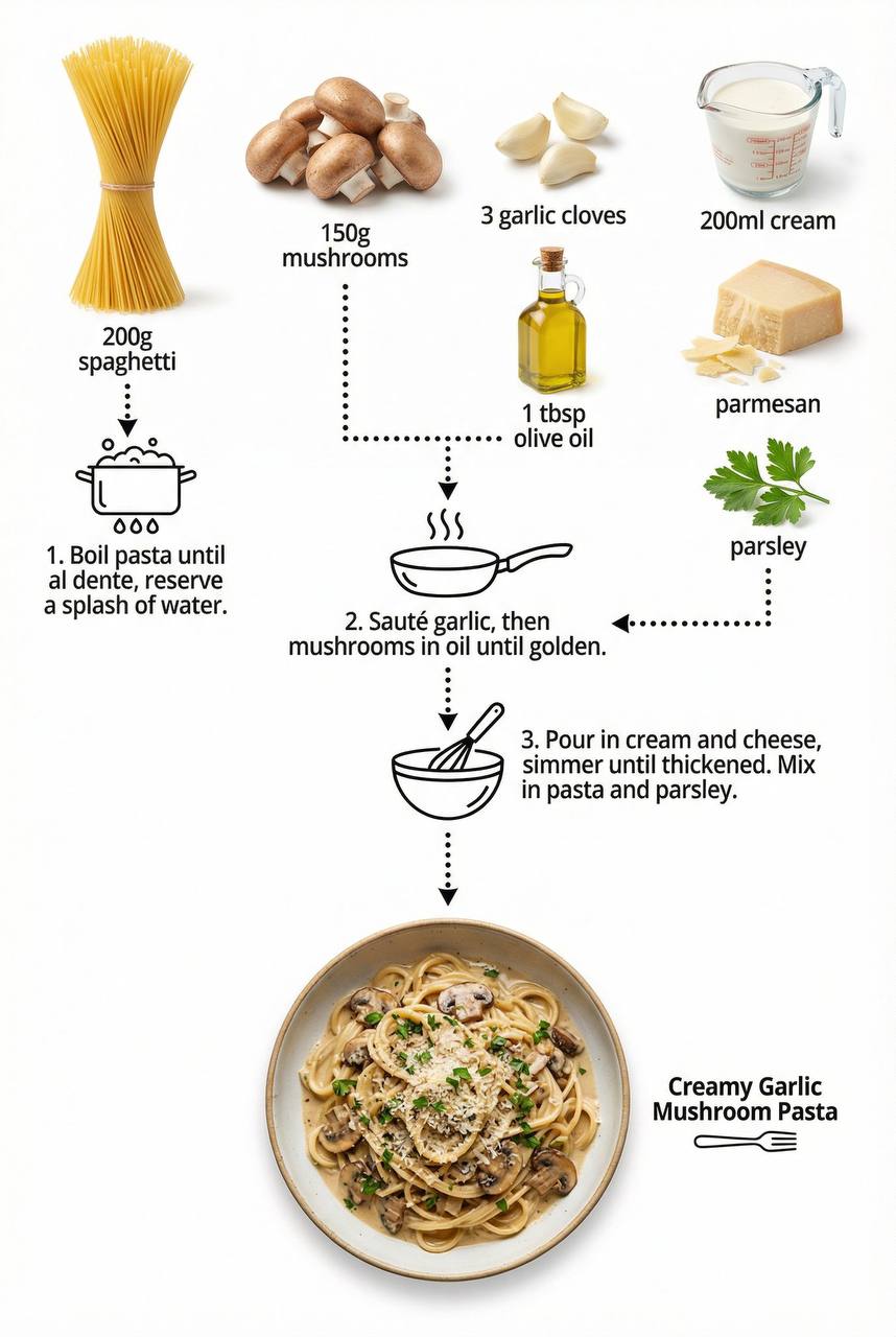 Космическая Станция